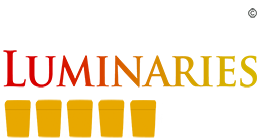 wichita luminaries logo